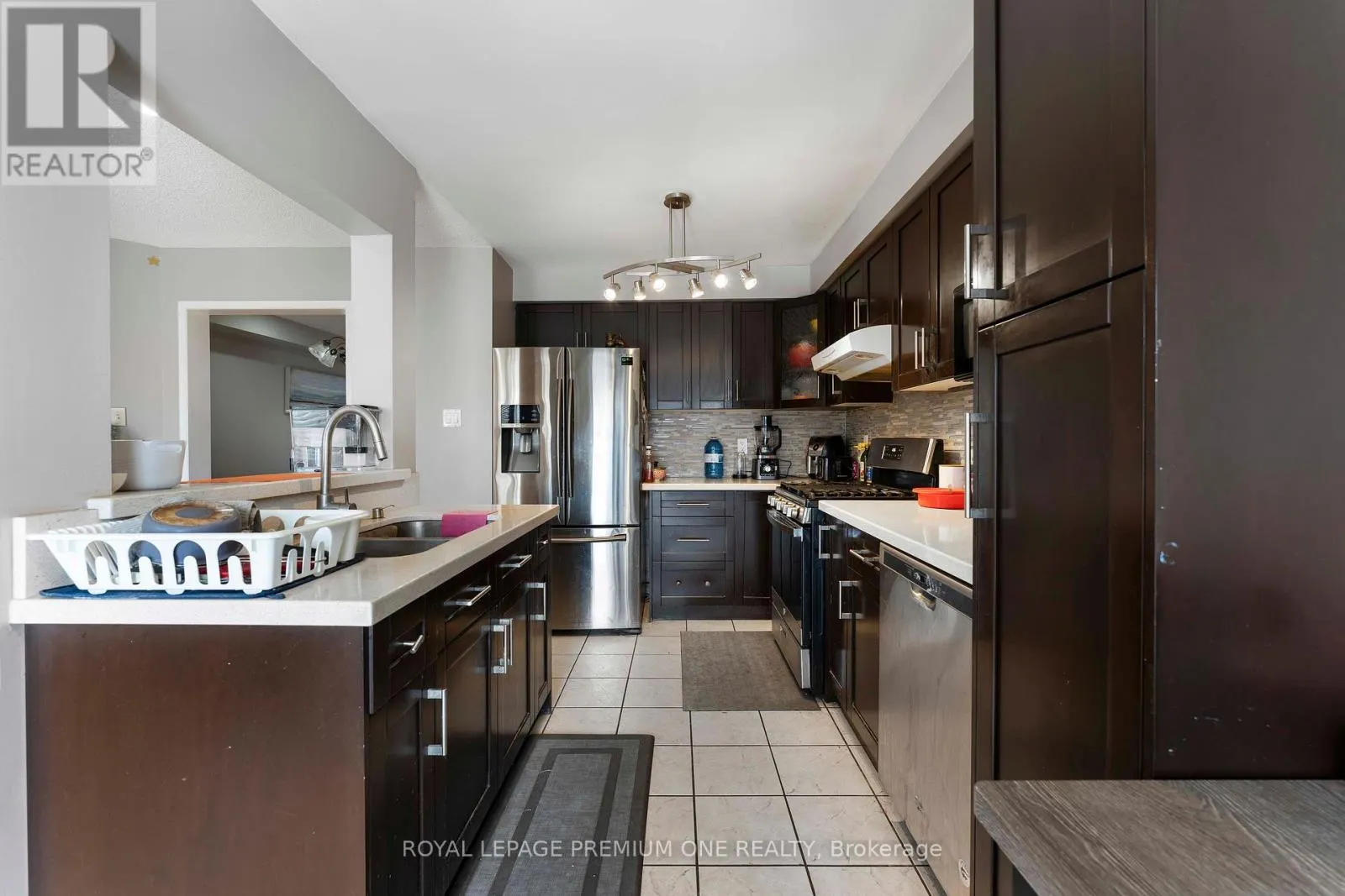 167 PARKTREE DRIVE