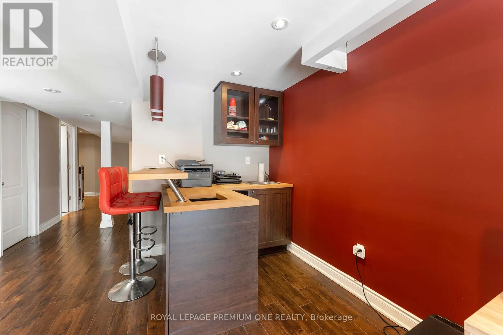 167 PARKTREE DRIVE