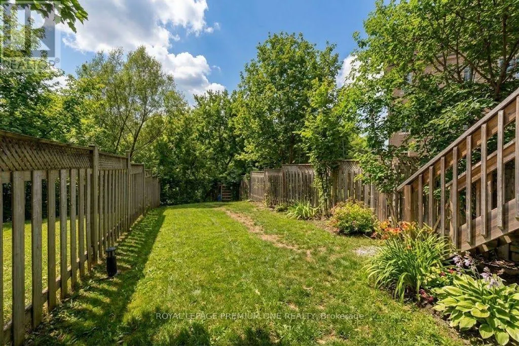 167 PARKTREE DRIVE