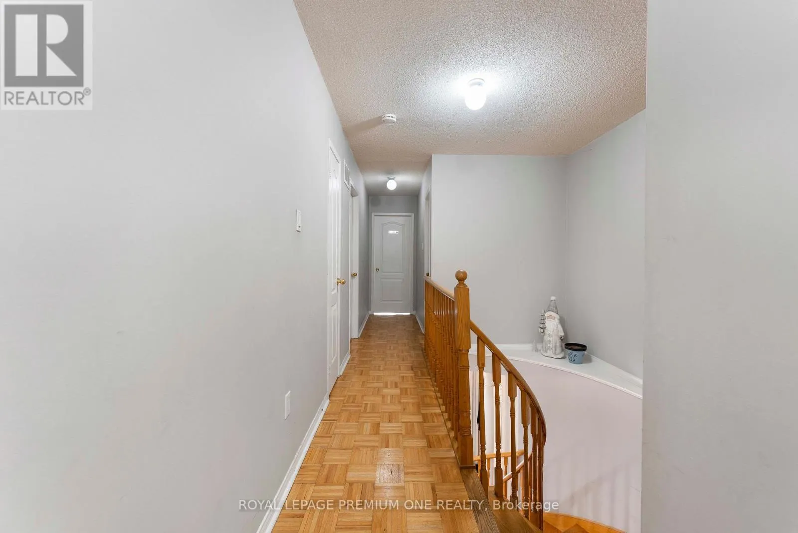 167 PARKTREE DRIVE