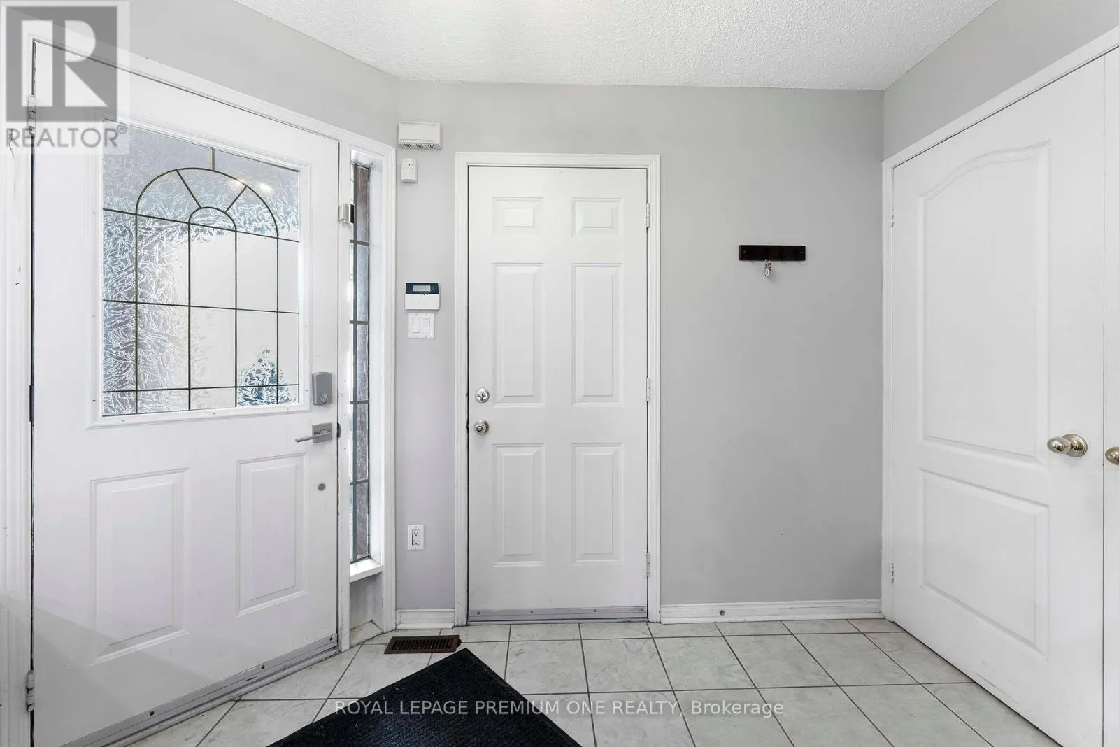167 PARKTREE DRIVE