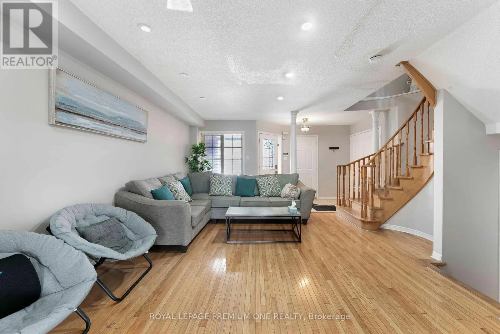 167 PARKTREE DRIVE