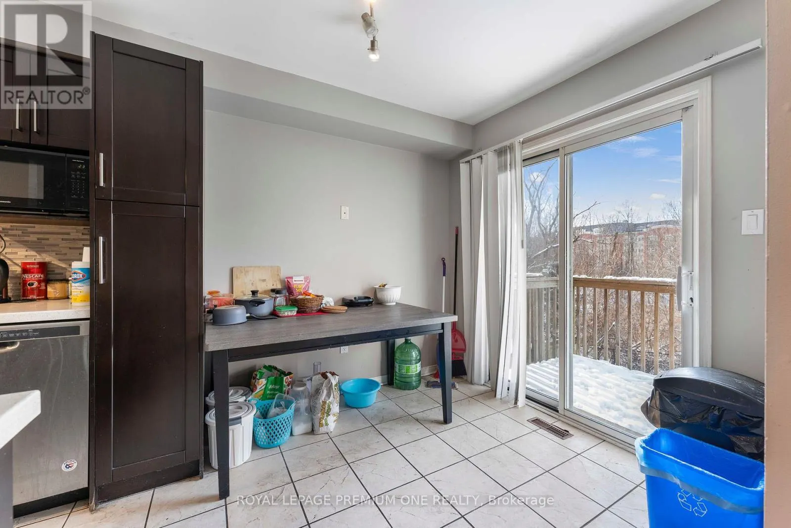 167 PARKTREE DRIVE