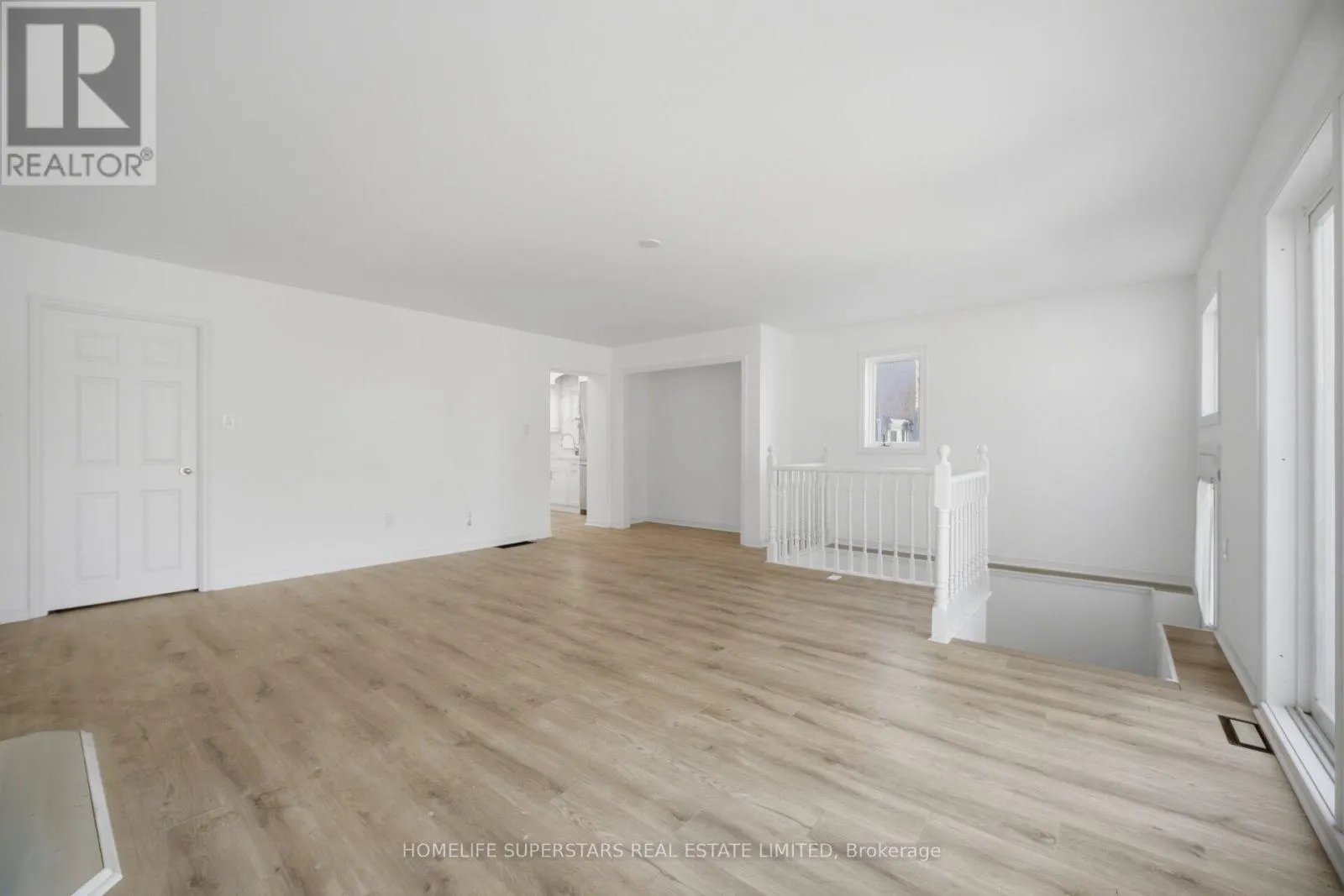 103 ARDEN AVENUE