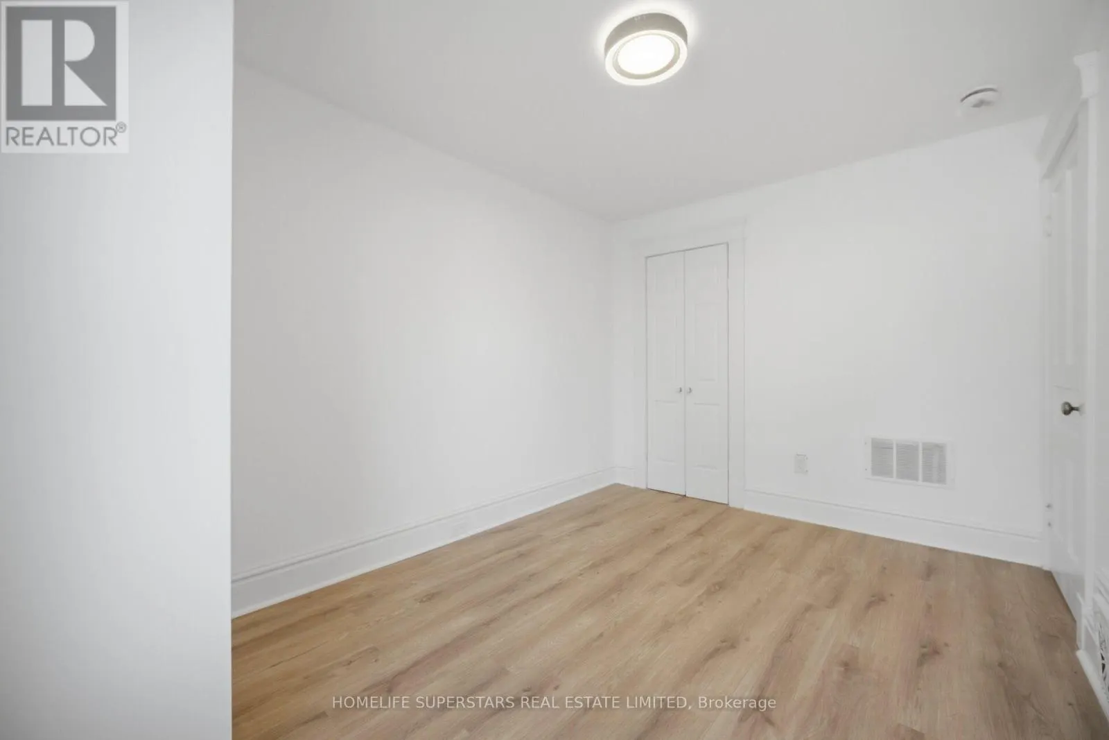103 ARDEN AVENUE