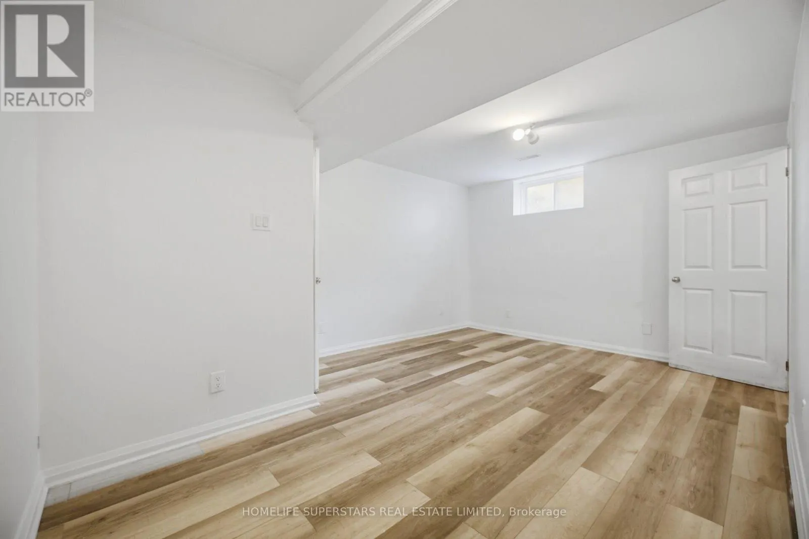103 ARDEN AVENUE