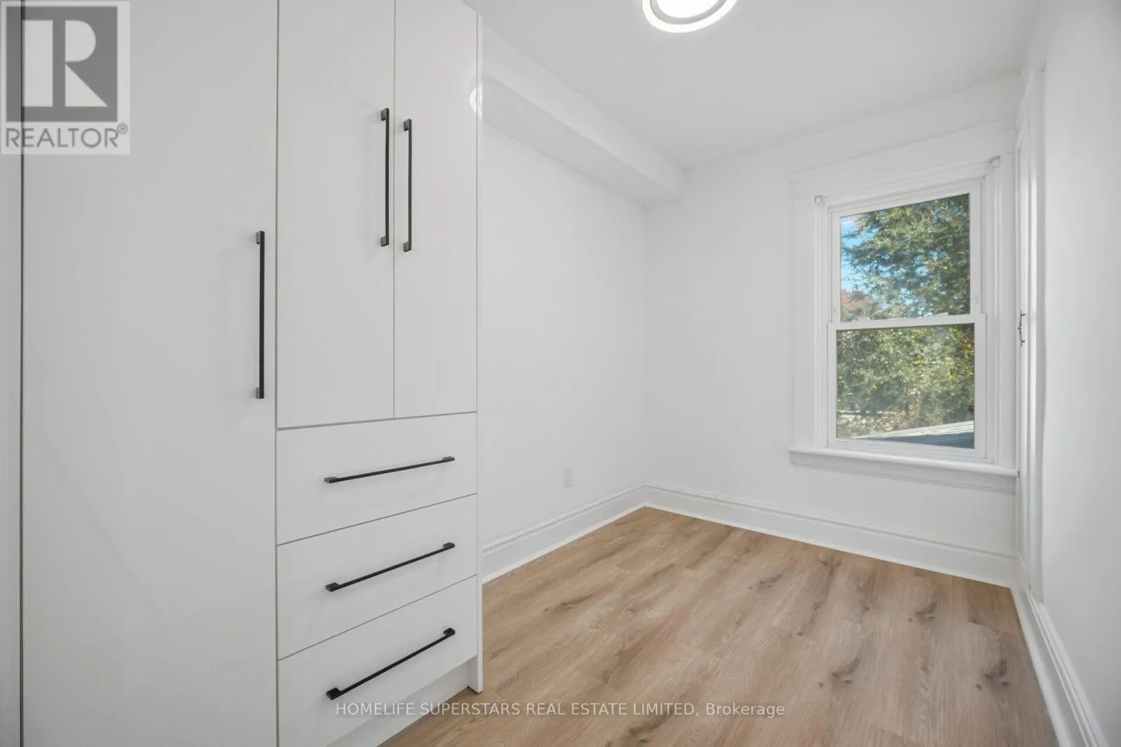 103 ARDEN AVENUE