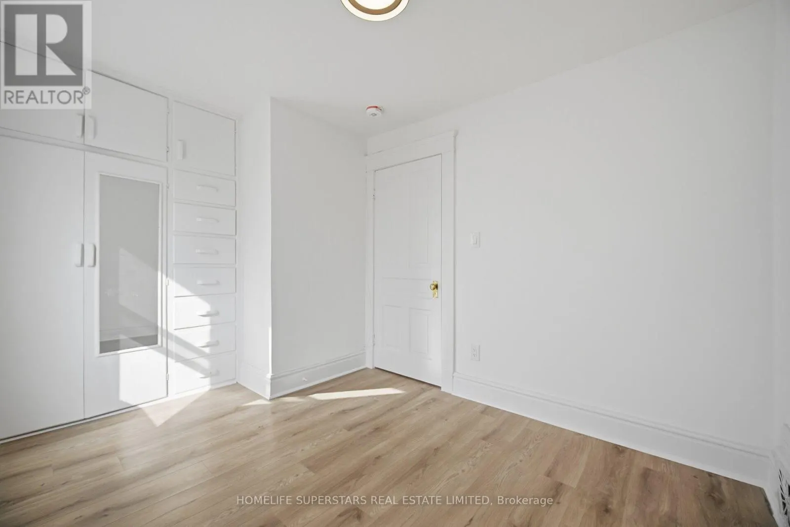 103 ARDEN AVENUE