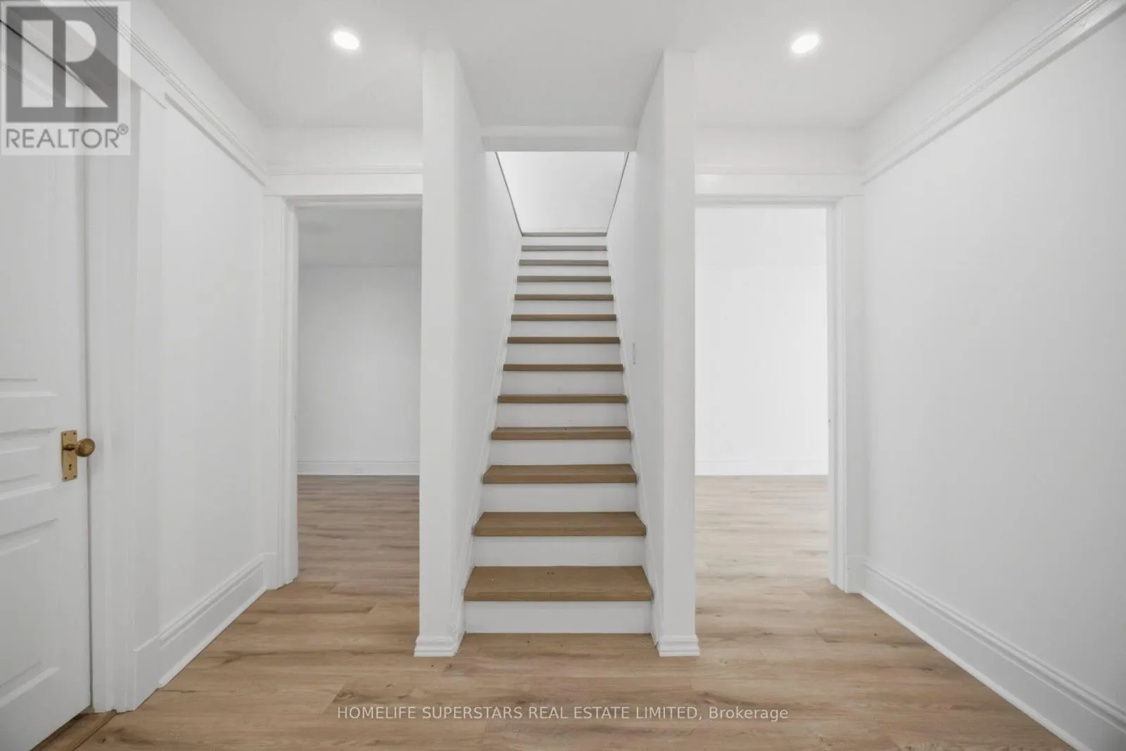 103 ARDEN AVENUE
