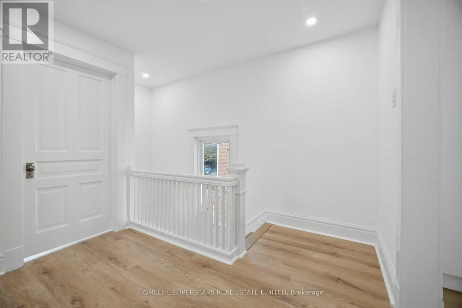 103 ARDEN AVENUE