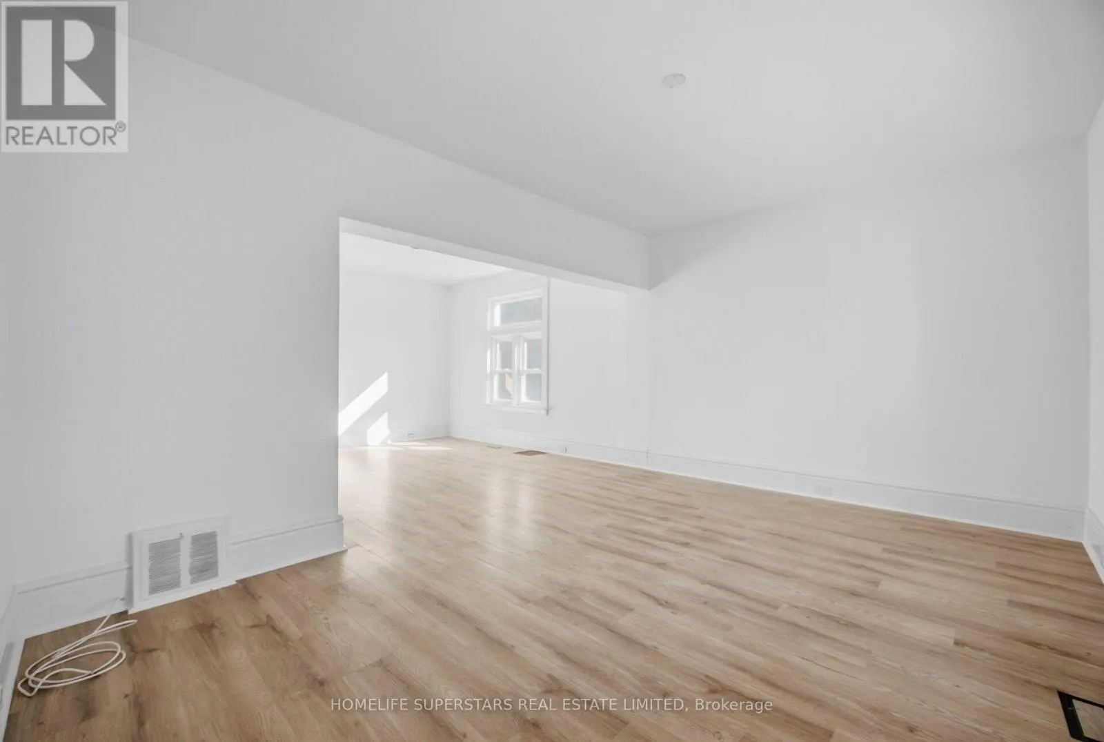 103 ARDEN AVENUE