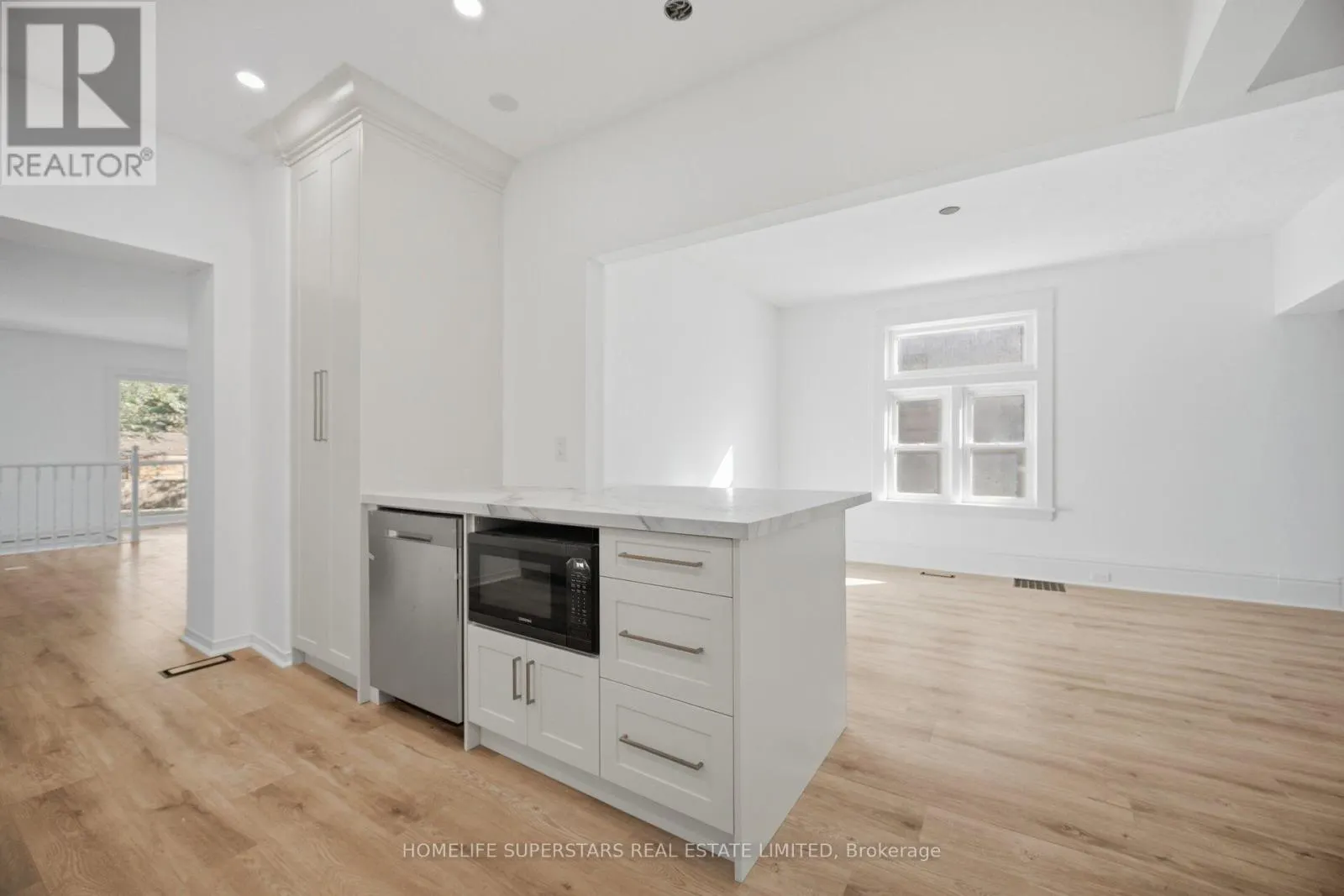 103 ARDEN AVENUE