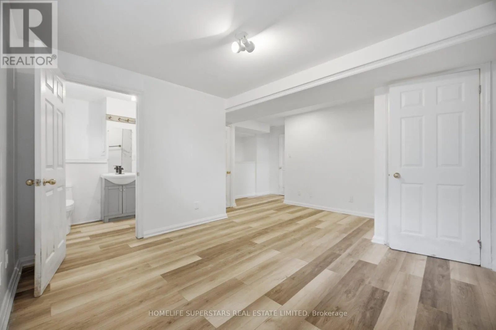 103 ARDEN AVENUE
