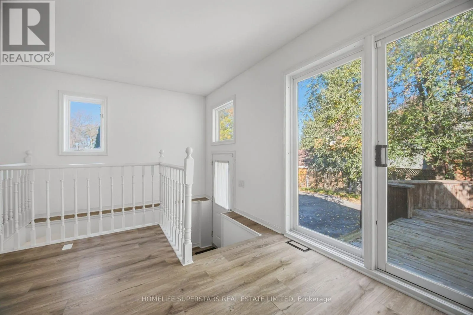 103 ARDEN AVENUE