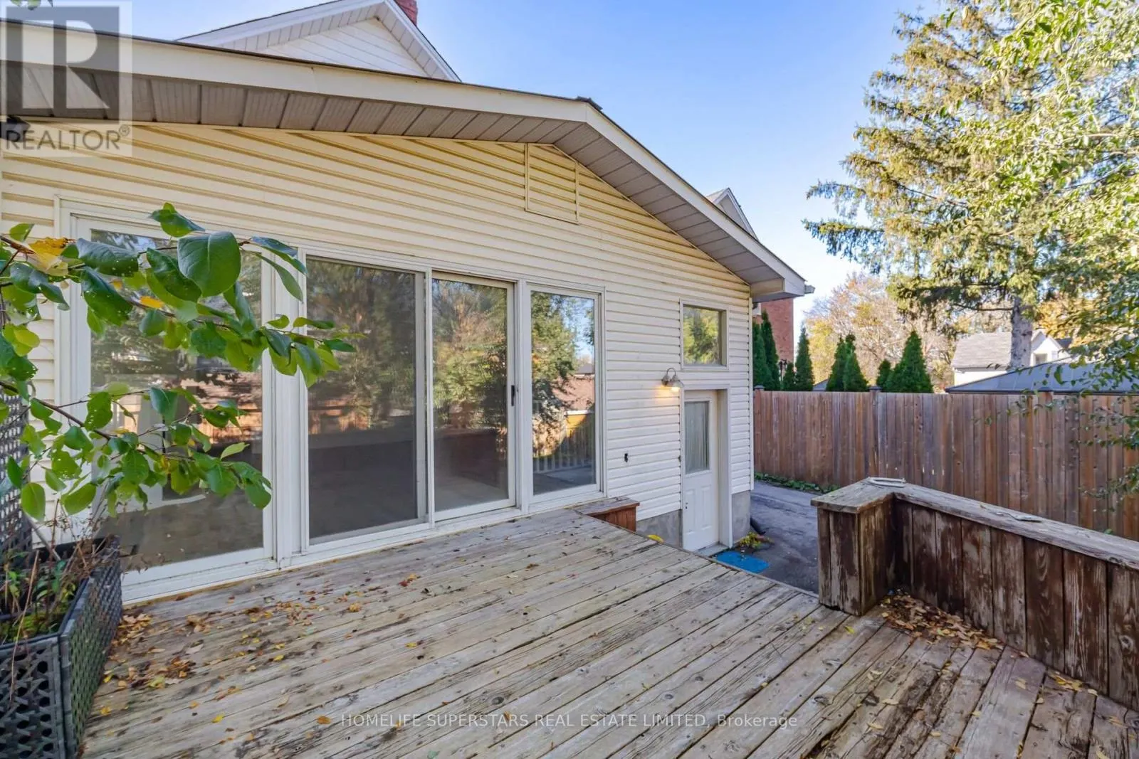 103 ARDEN AVENUE