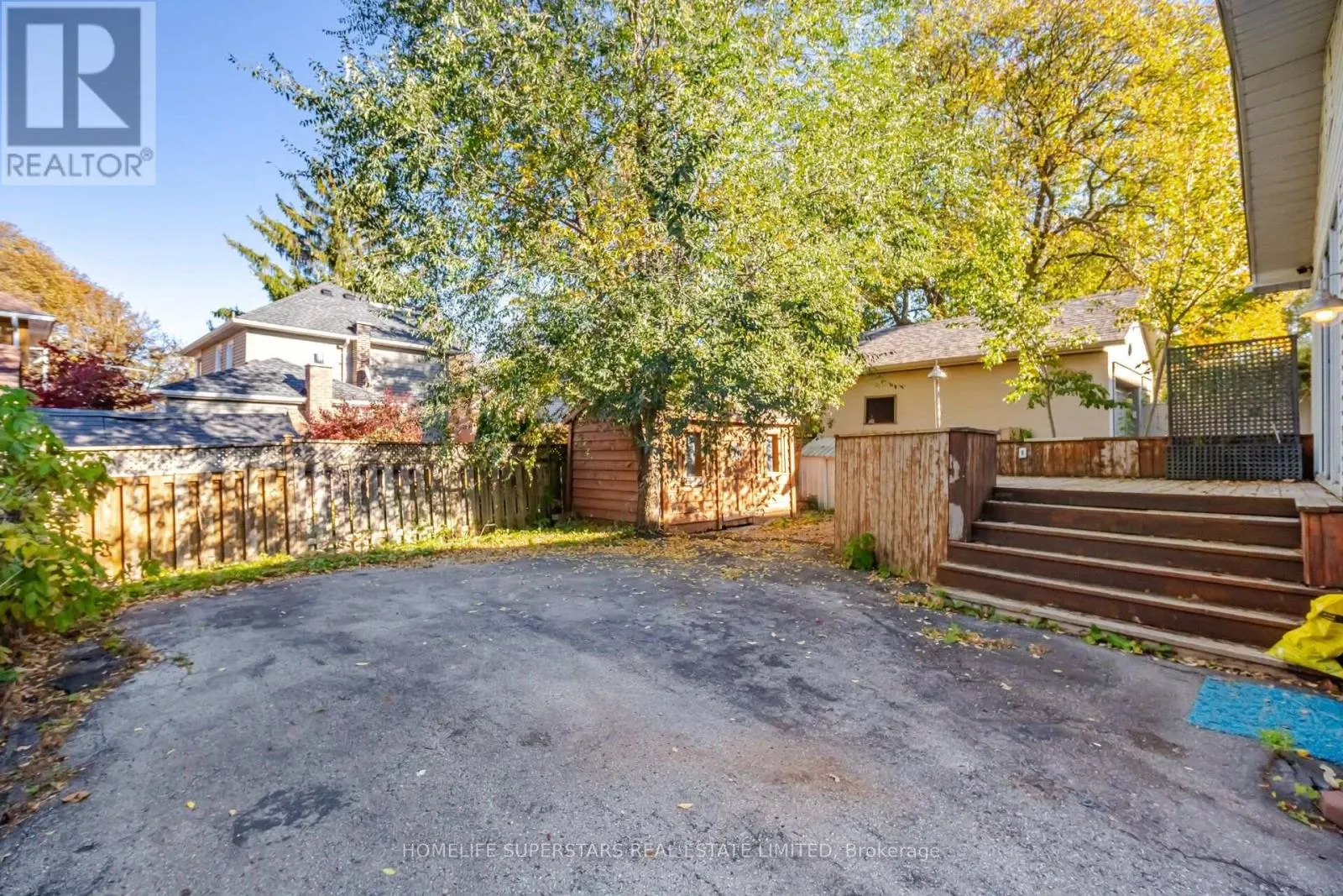 103 ARDEN AVENUE