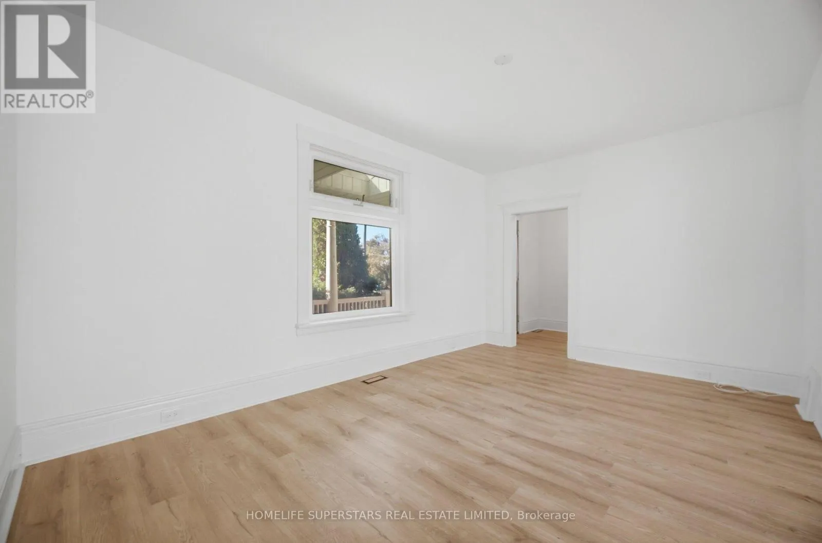 103 ARDEN AVENUE