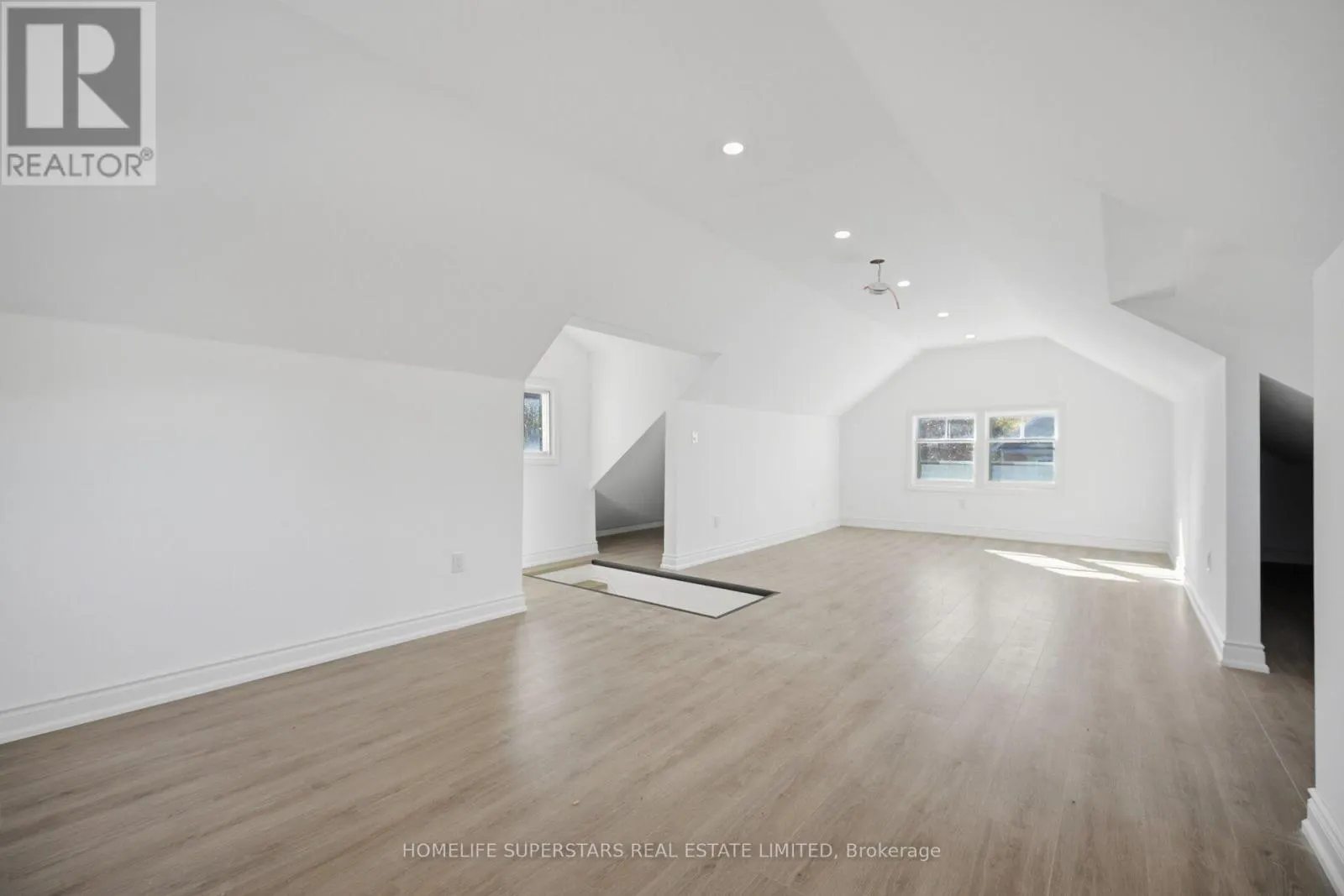 103 ARDEN AVENUE