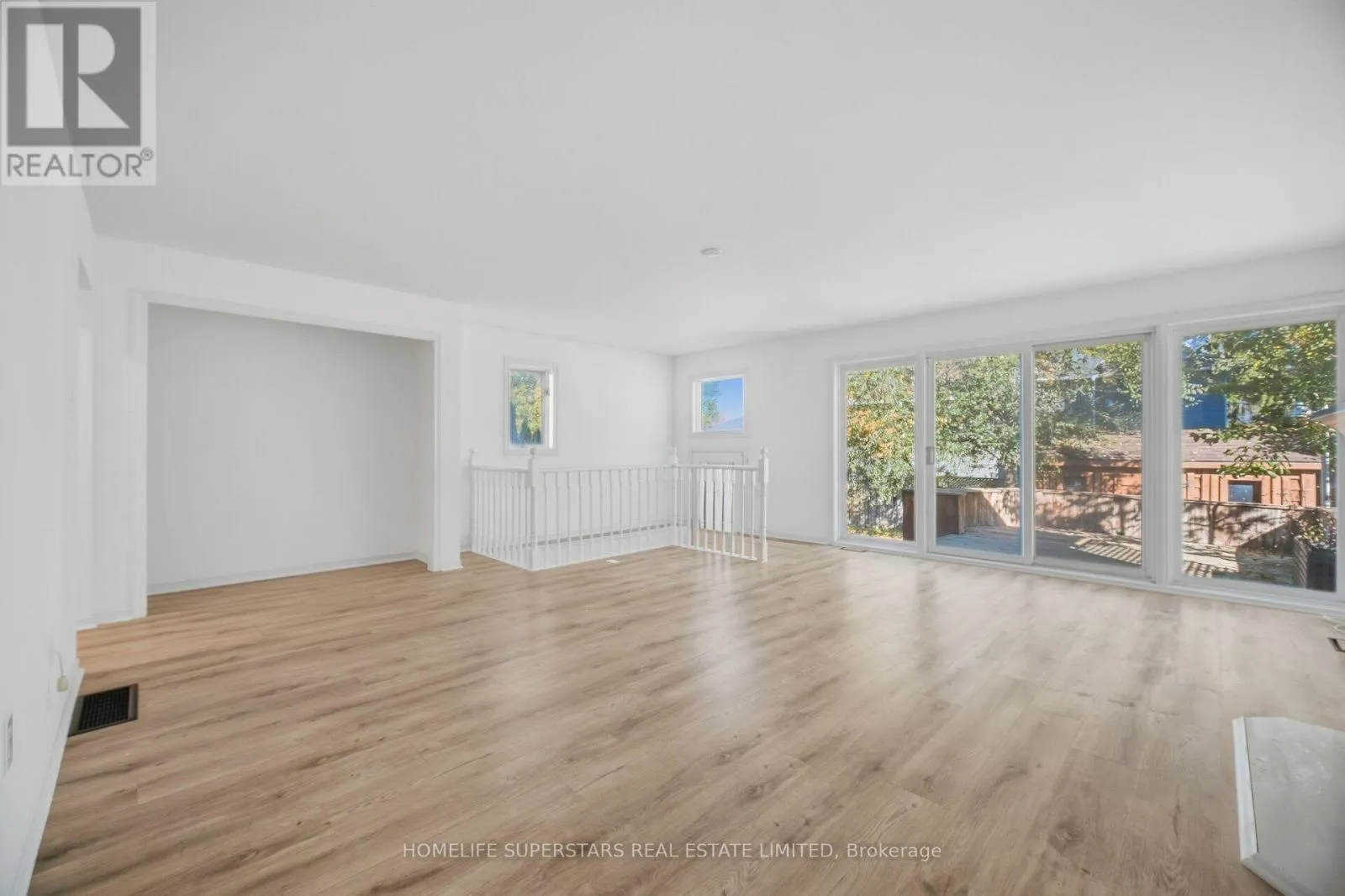 103 ARDEN AVENUE