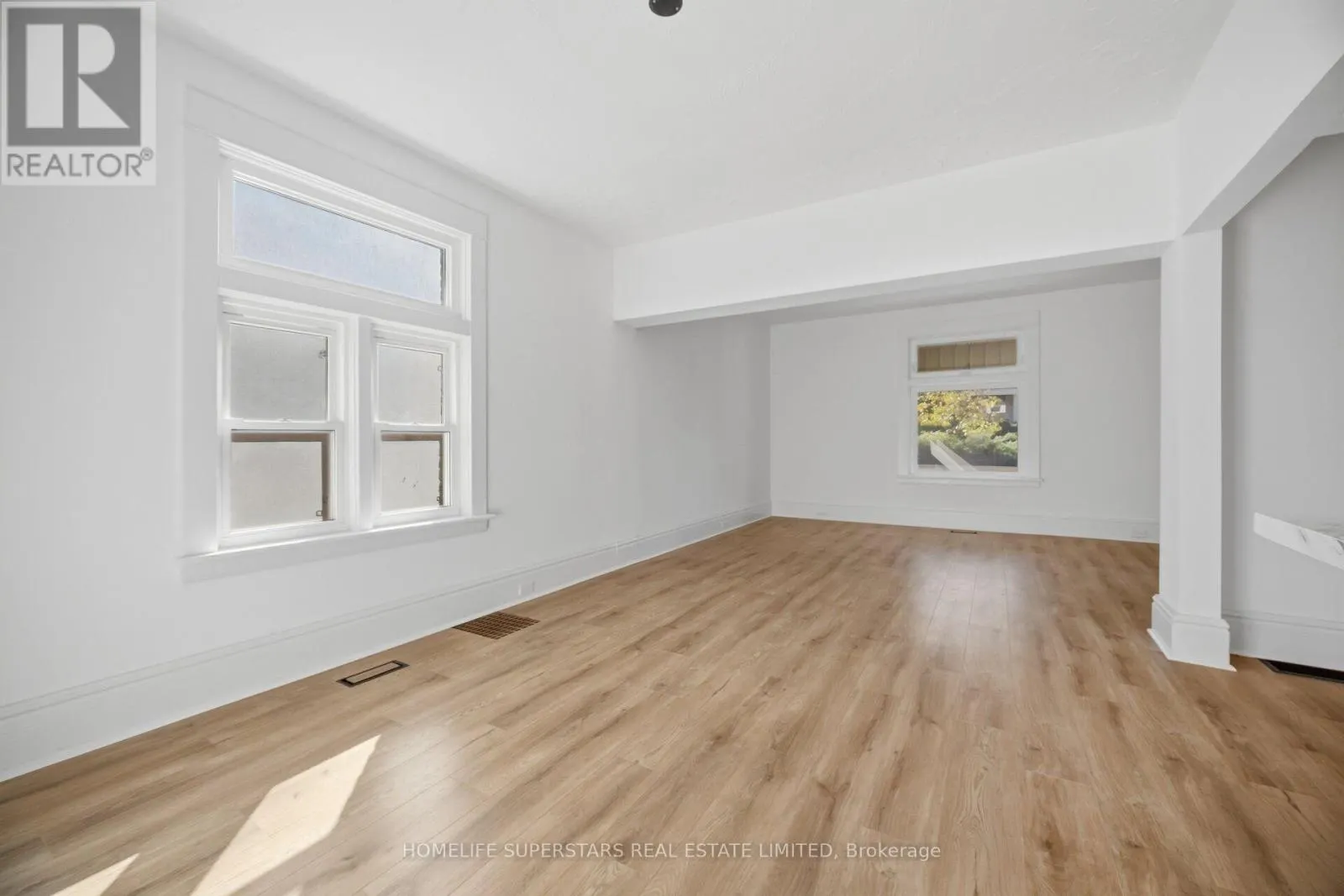 103 ARDEN AVENUE