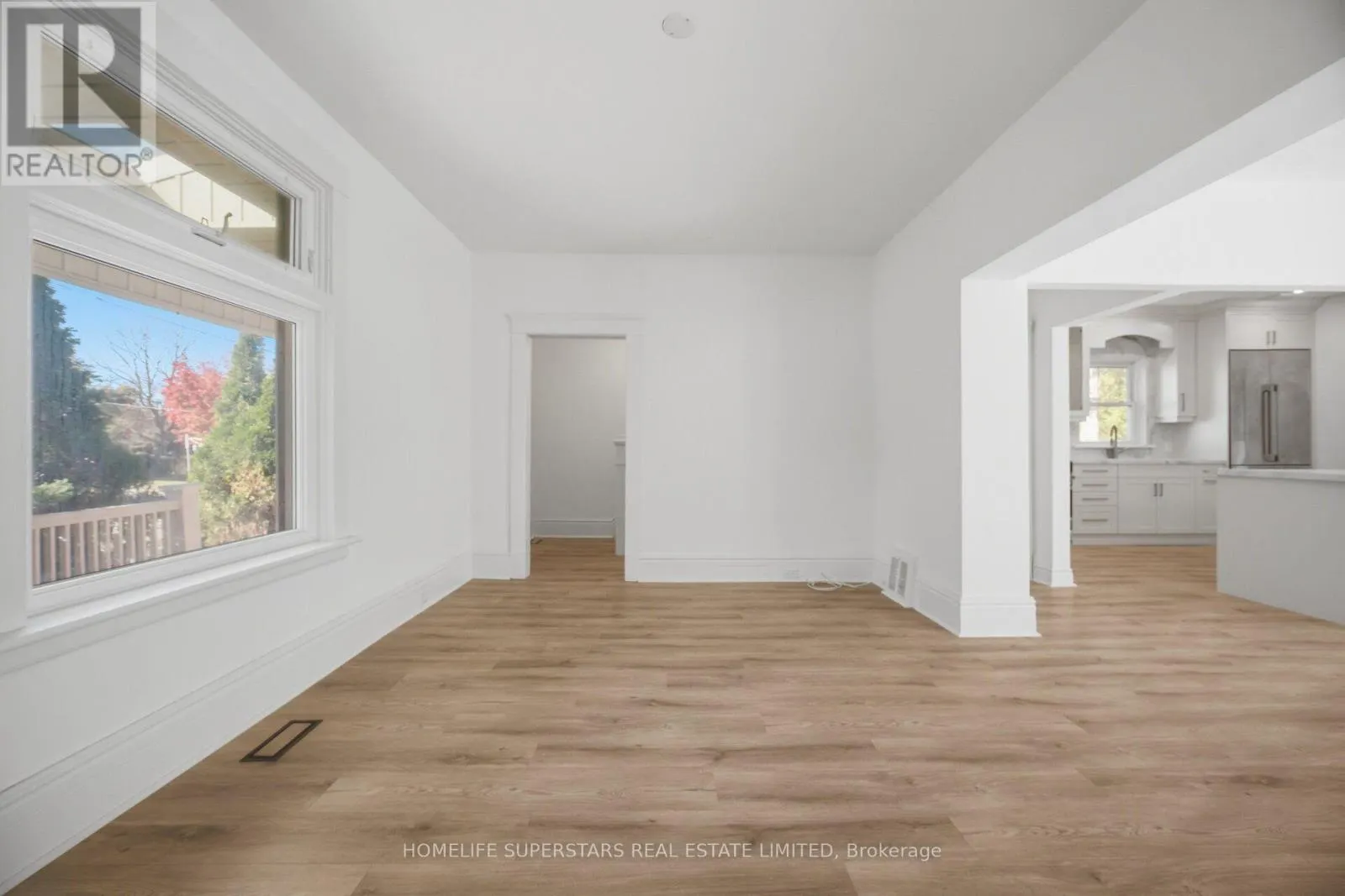 103 ARDEN AVENUE