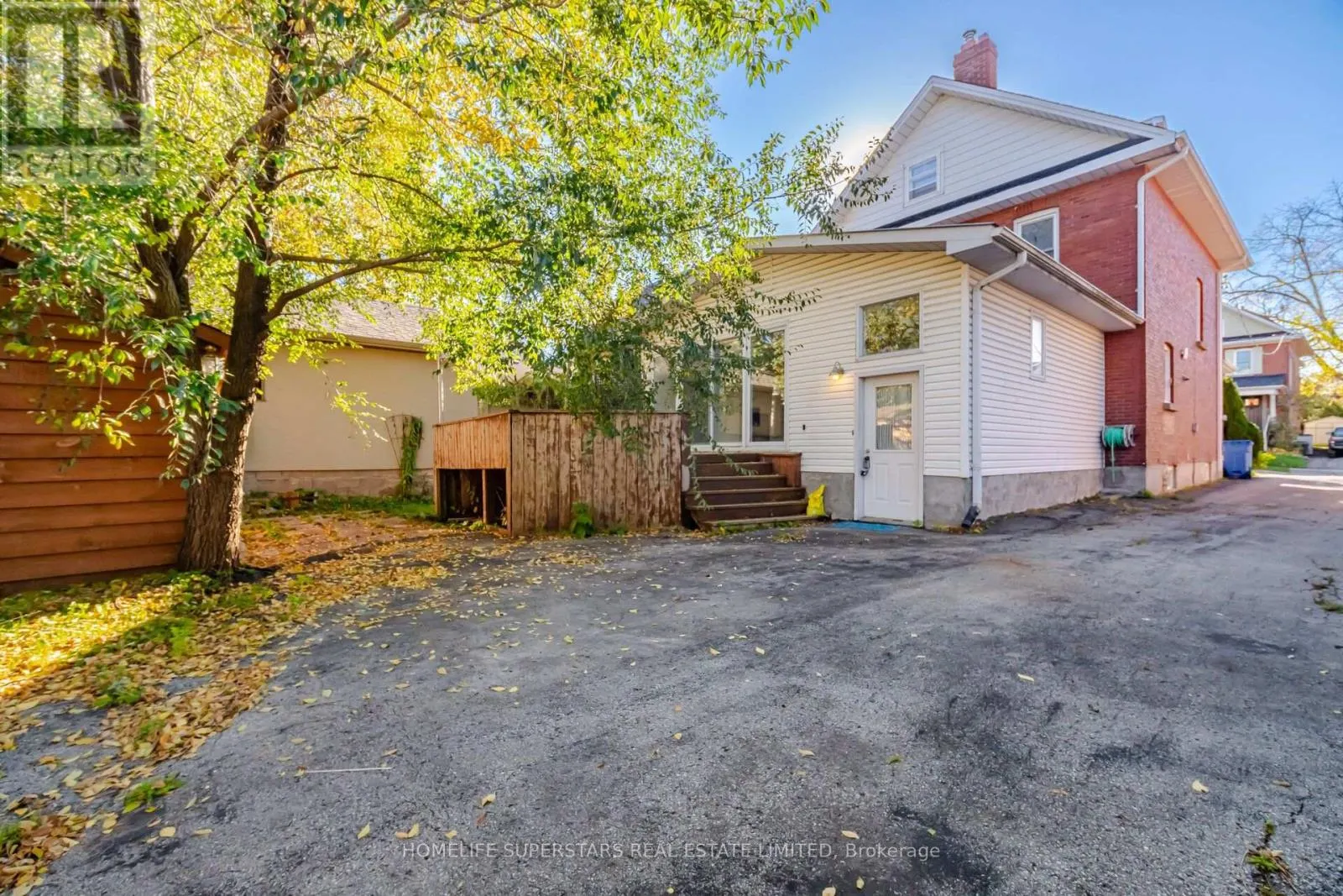 103 ARDEN AVENUE