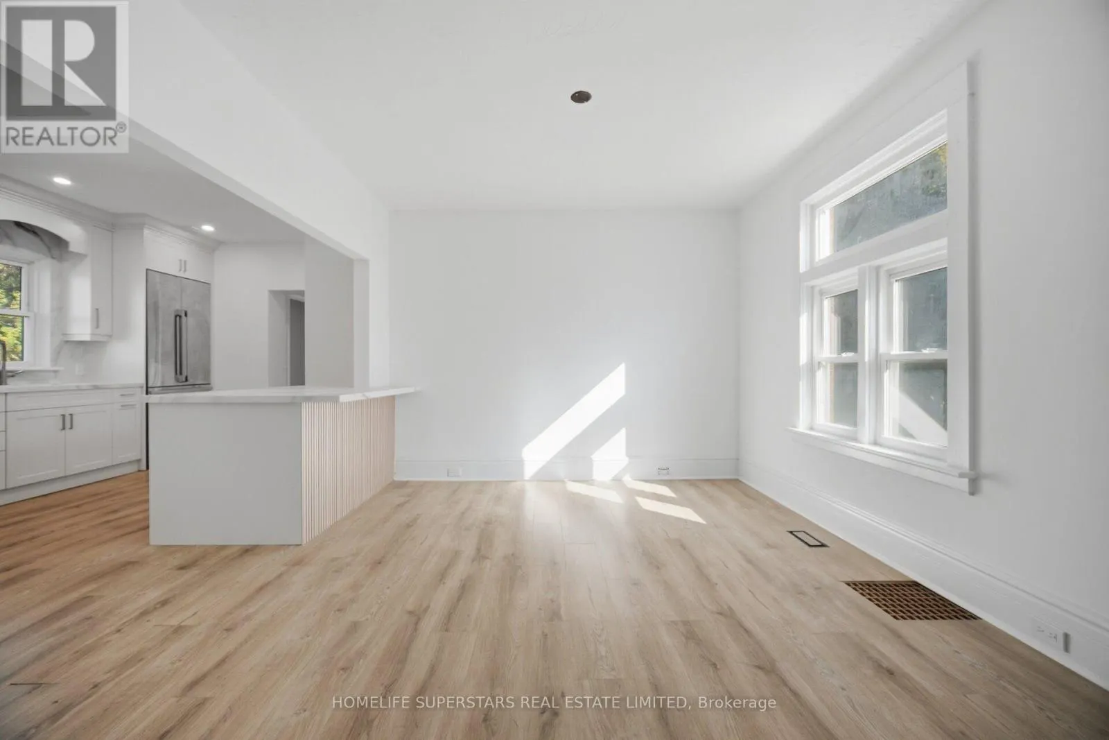 103 ARDEN AVENUE