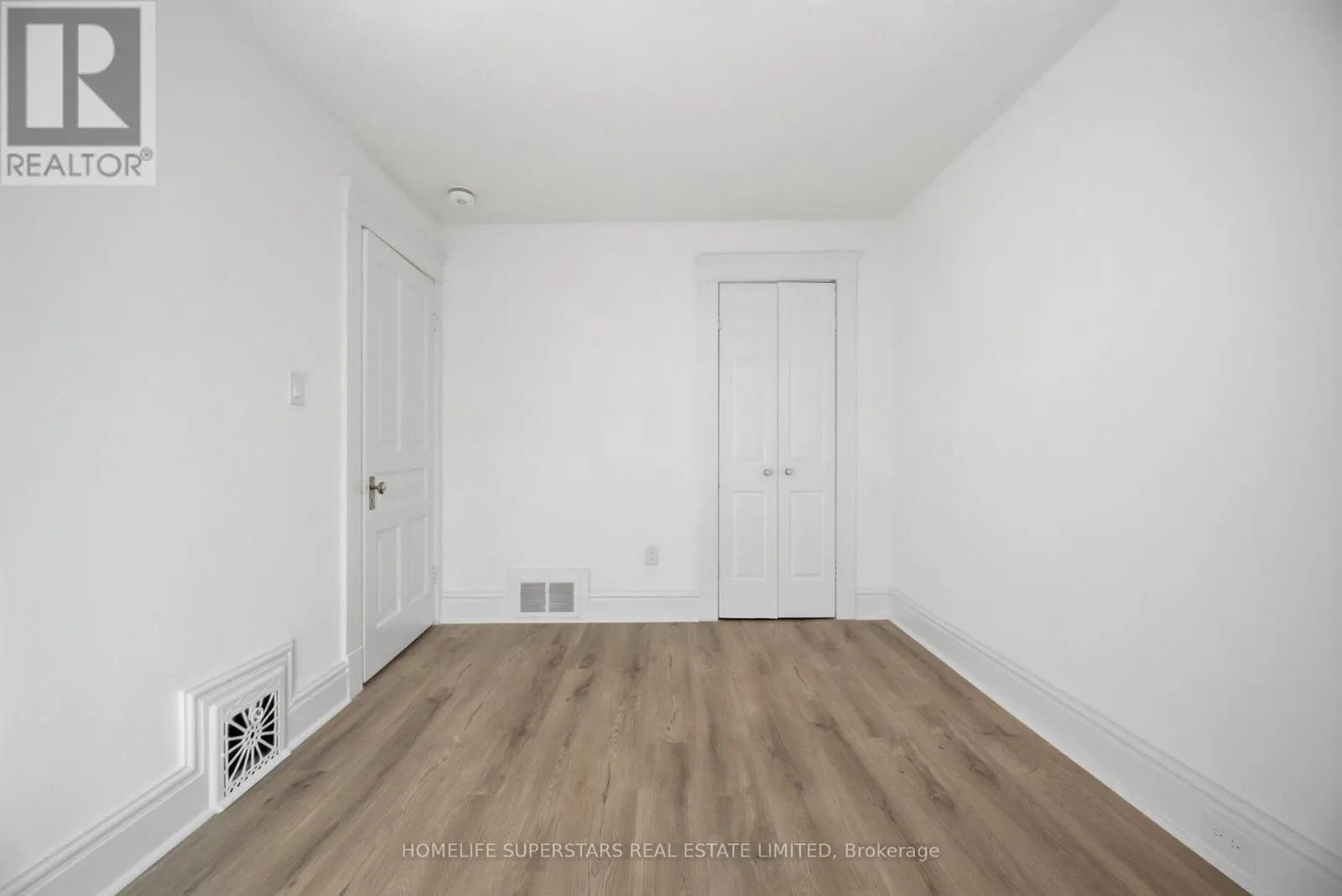 103 ARDEN AVENUE