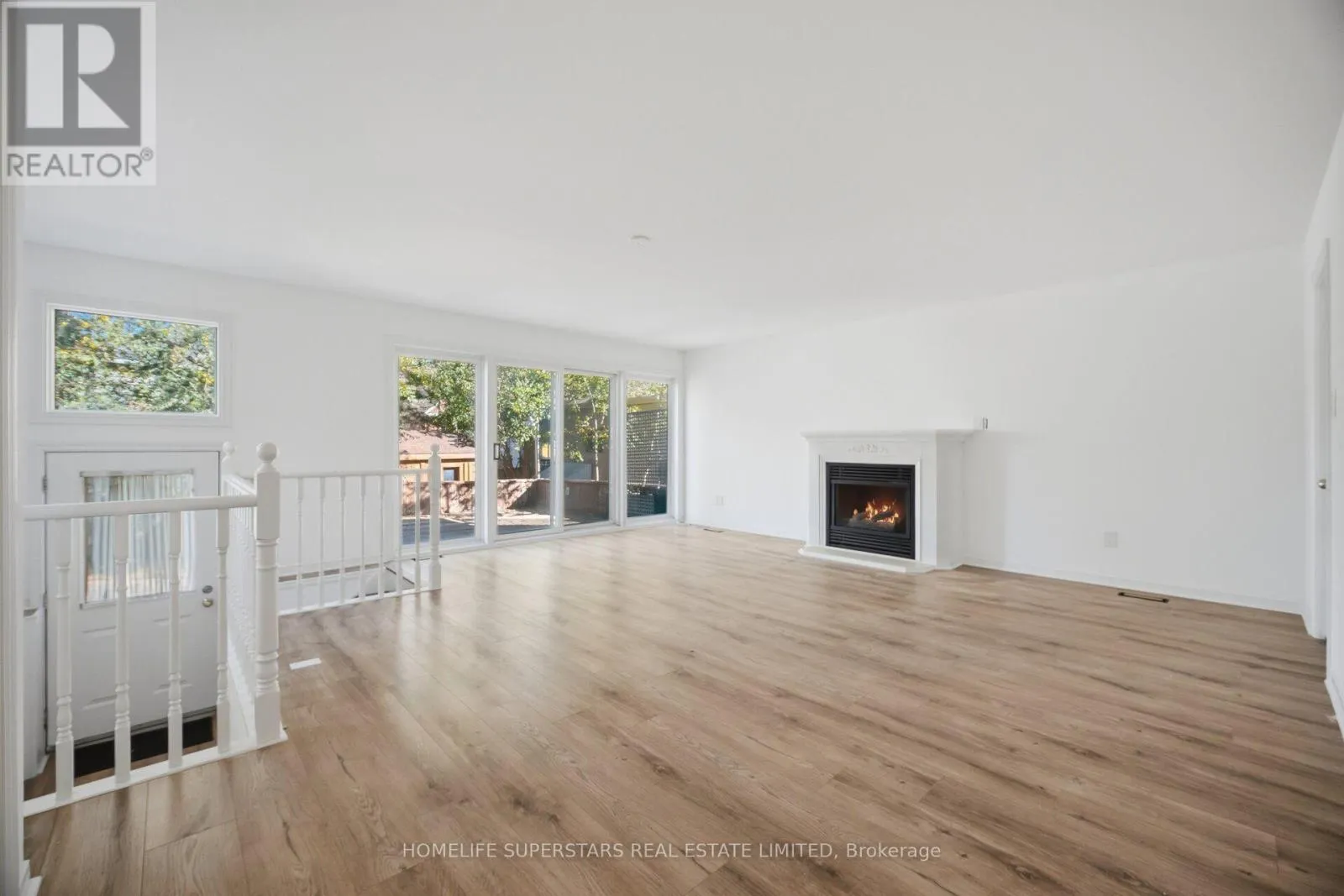 103 ARDEN AVENUE