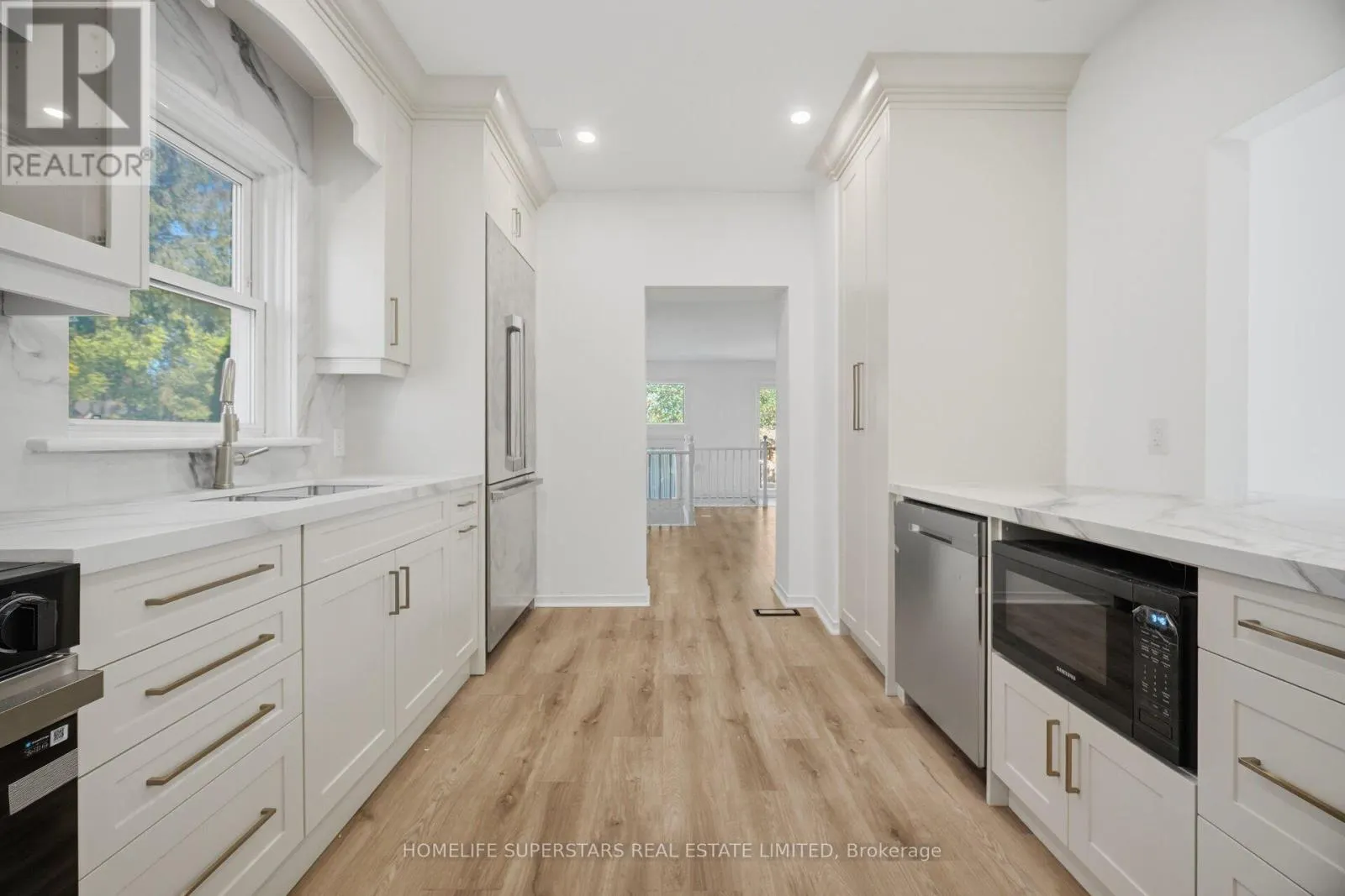 103 ARDEN AVENUE
