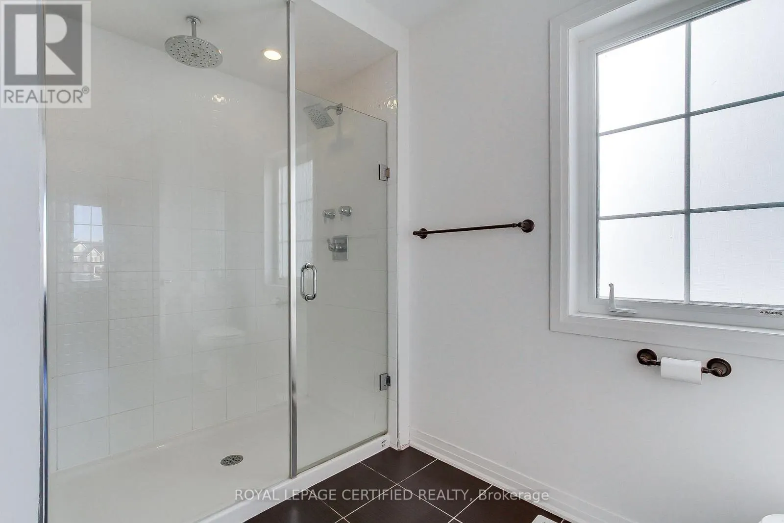 8 MARTIN TRAIL
