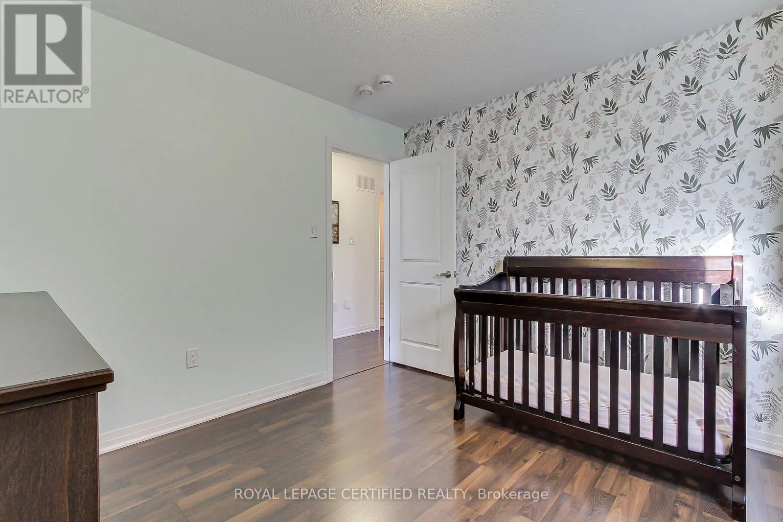 8 MARTIN TRAIL
