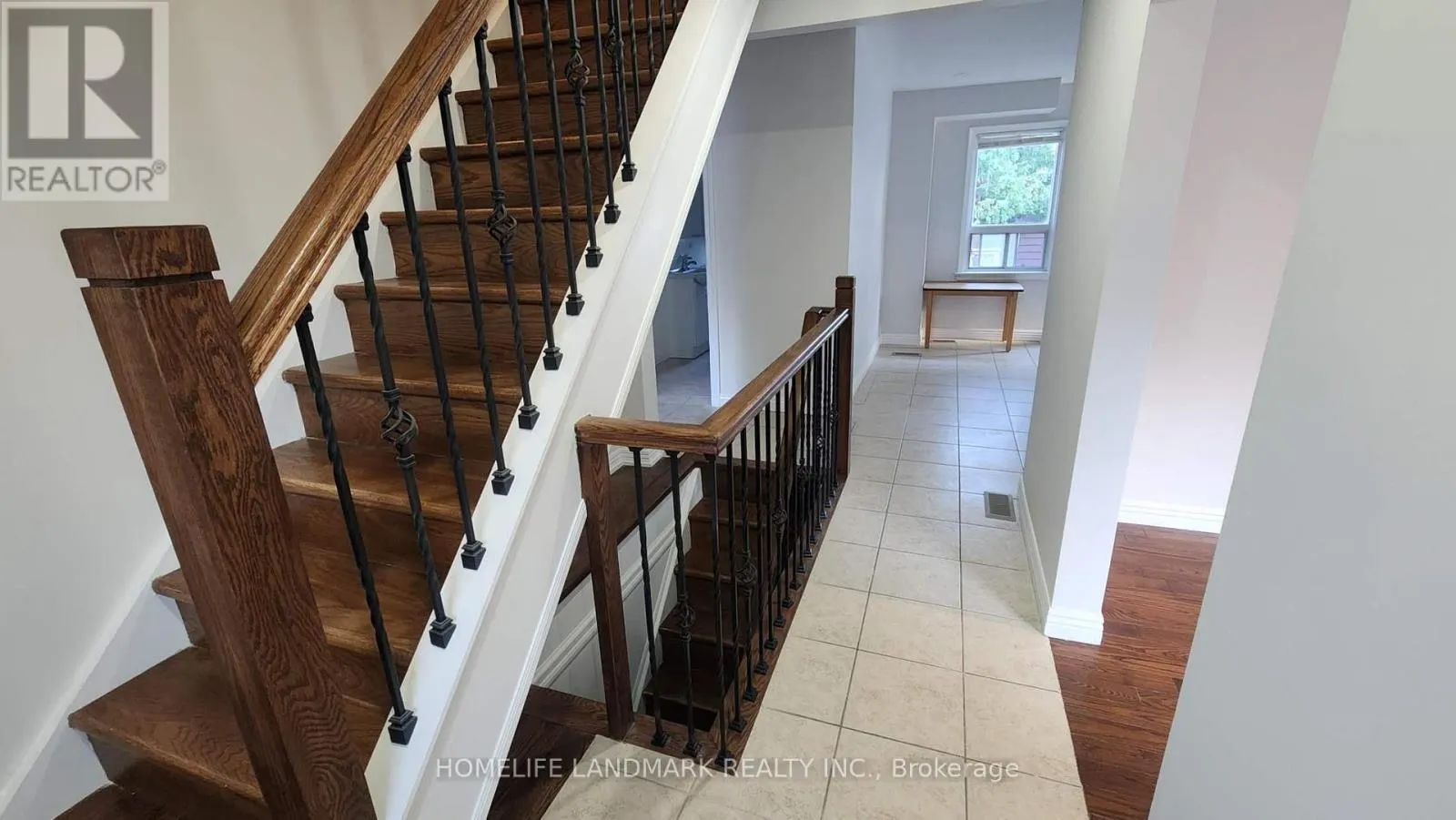 42 CARTIER CRESCENT