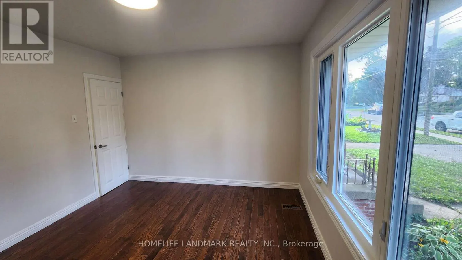 42 CARTIER CRESCENT
