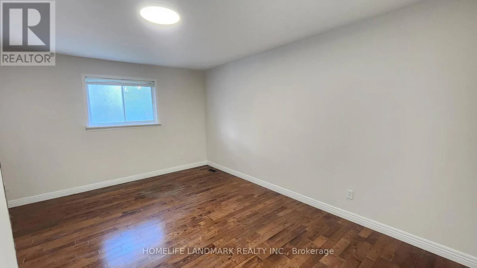 42 CARTIER CRESCENT