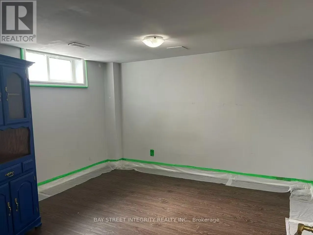 661B - 661 WELLINGTON STREET W