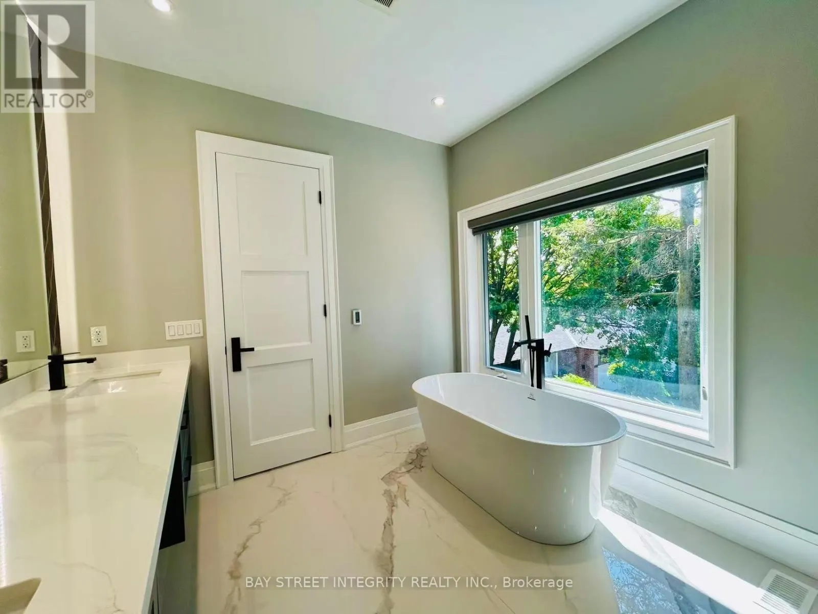 158 ELMWOOD AVENUE