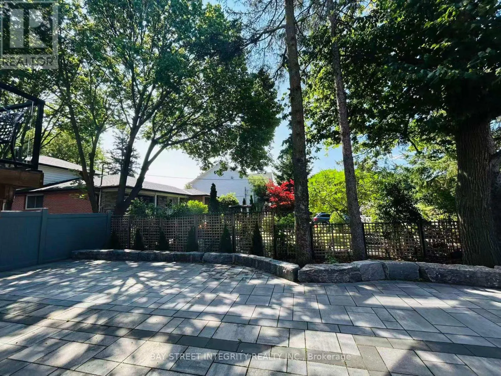 158 ELMWOOD AVENUE