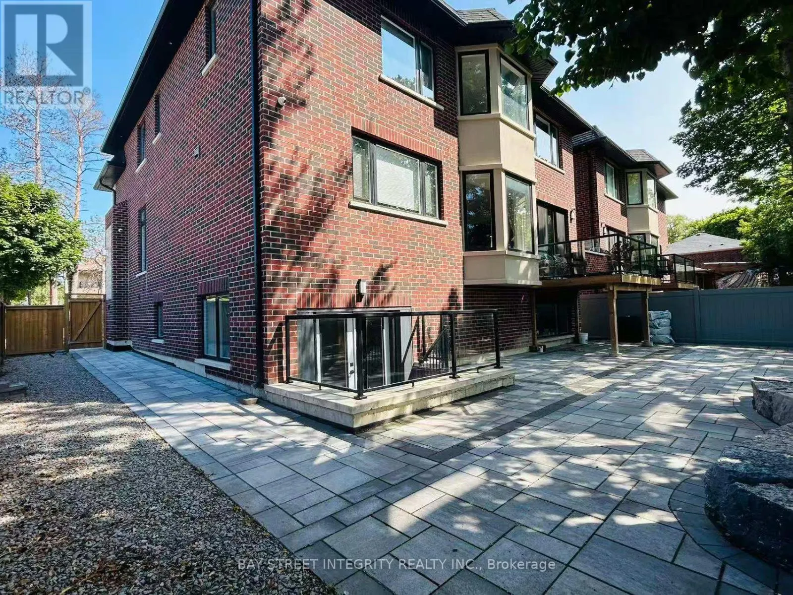 158 ELMWOOD AVENUE