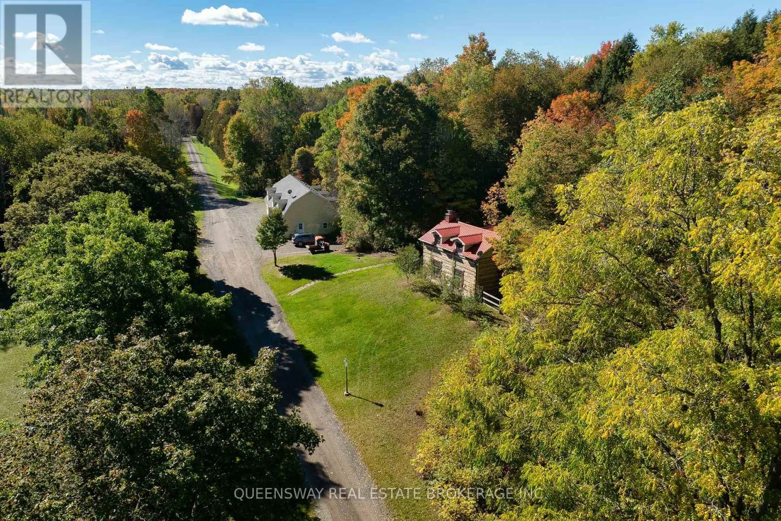 8388 FIFTH SIDE ROAD