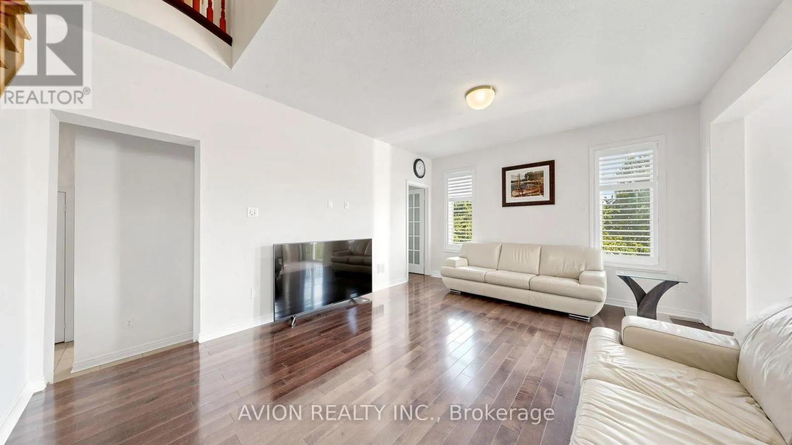 107 ALEXANDER LAWRIE AVENUE