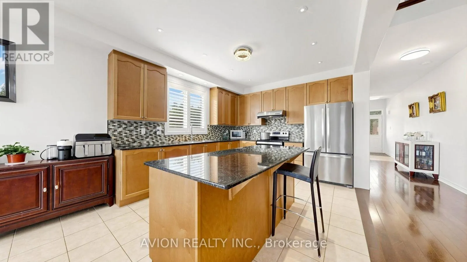 107 ALEXANDER LAWRIE AVENUE