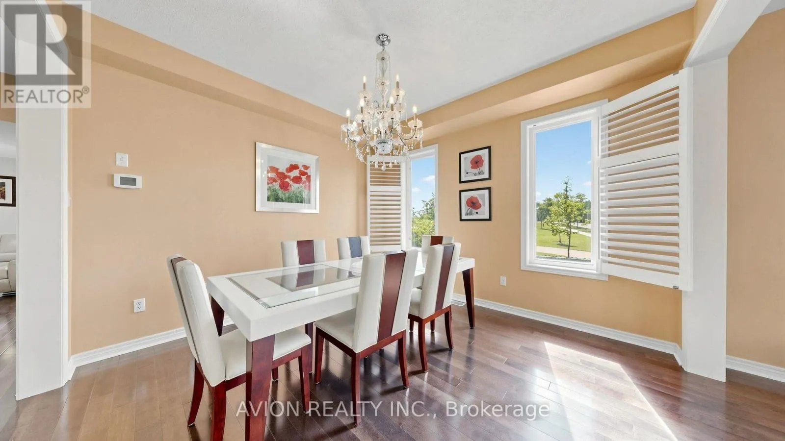 107 ALEXANDER LAWRIE AVENUE