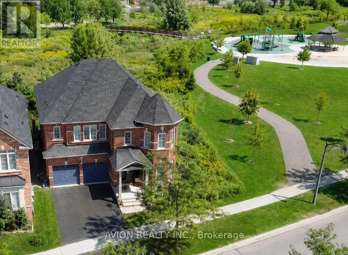 107 ALEXANDER LAWRIE AVENUE