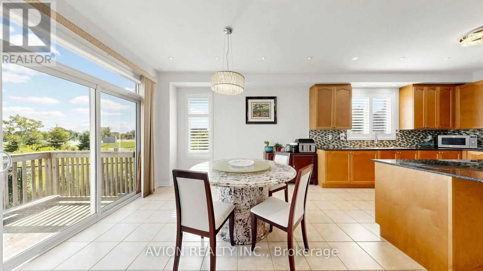 107 ALEXANDER LAWRIE AVENUE