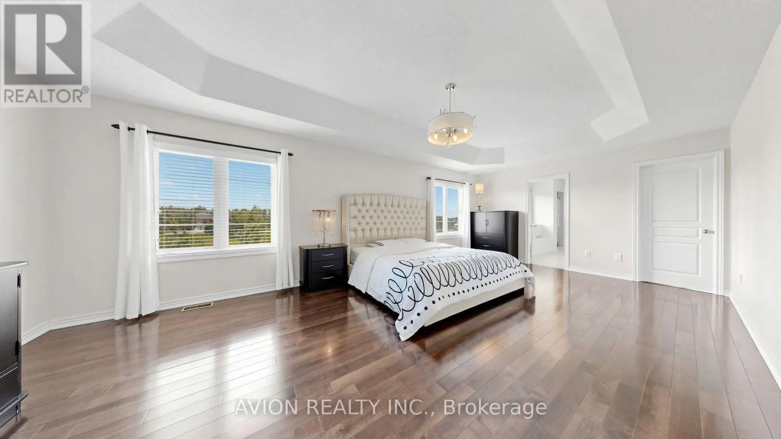 107 ALEXANDER LAWRIE AVENUE
