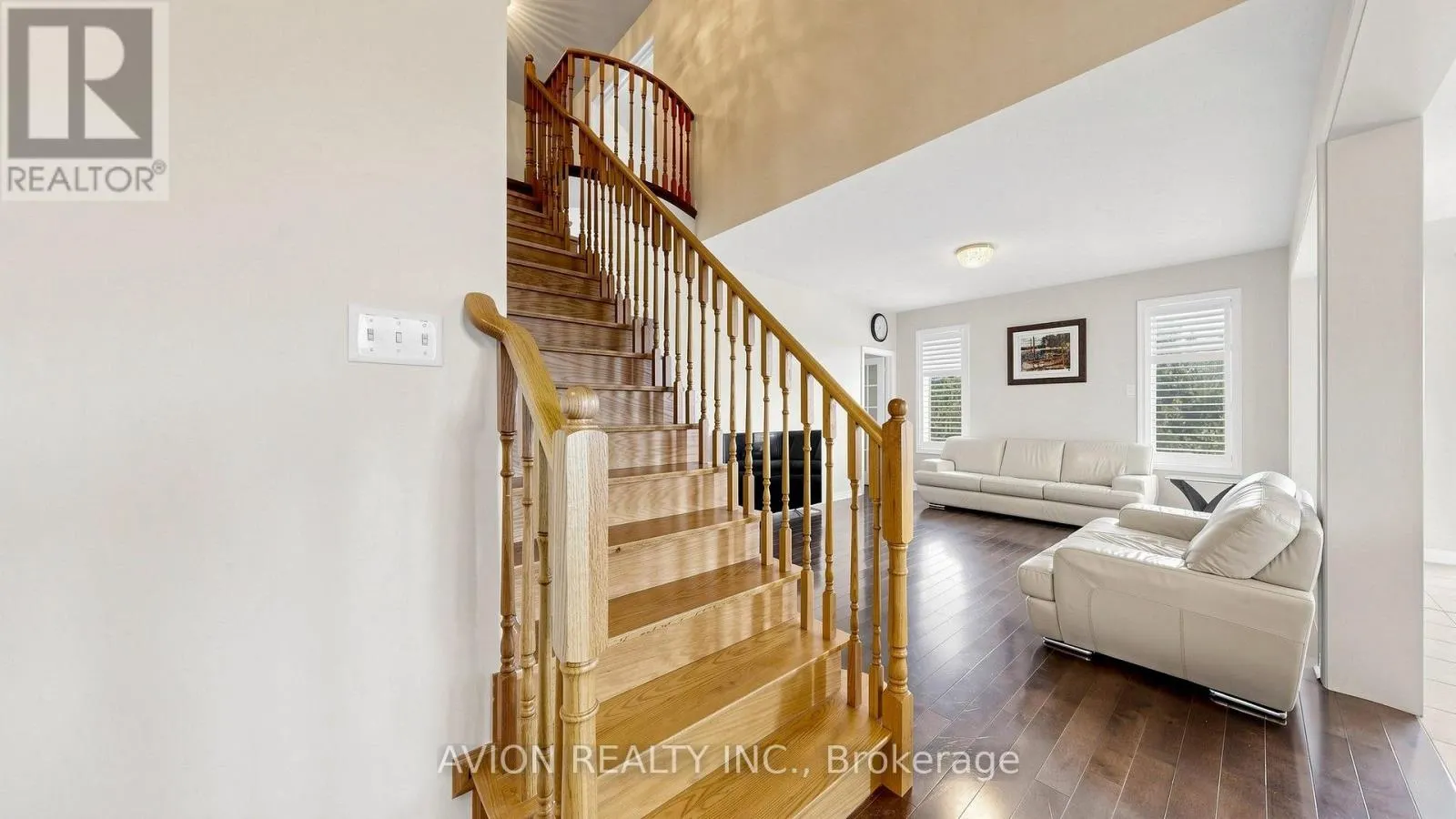 107 ALEXANDER LAWRIE AVENUE