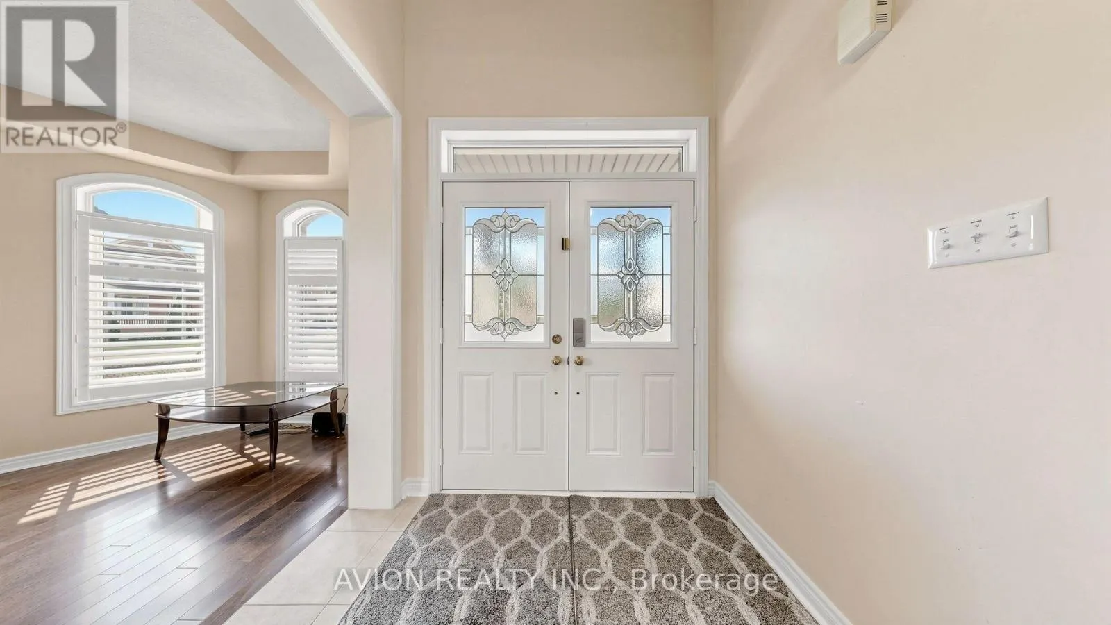 107 ALEXANDER LAWRIE AVENUE