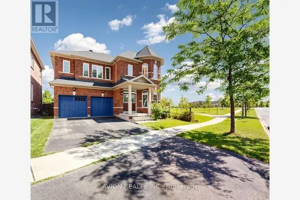 107 ALEXANDER LAWRIE AVENUE