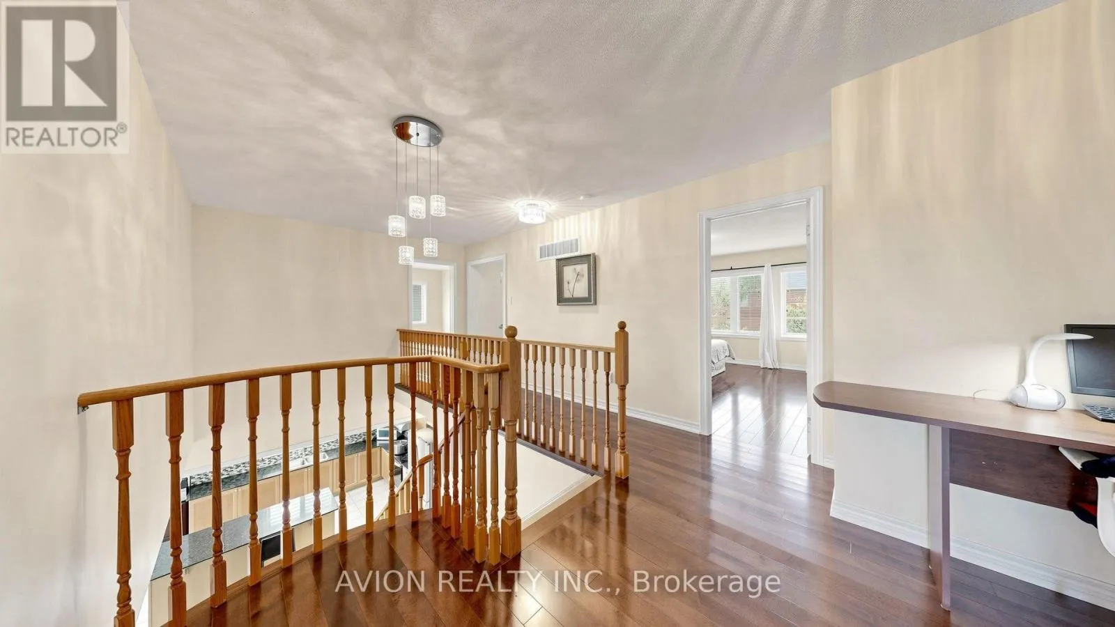 107 ALEXANDER LAWRIE AVENUE